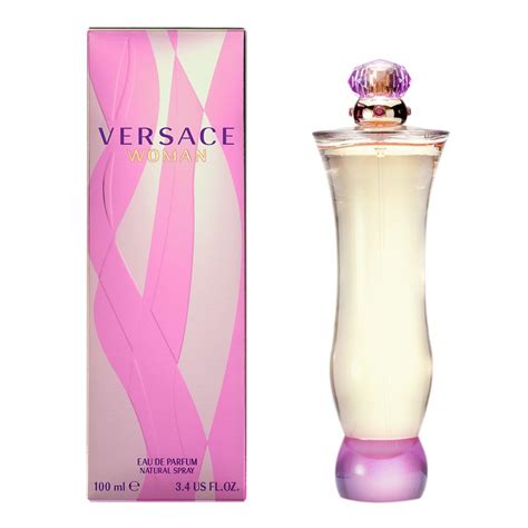 versace woman duty free|Versace Woman Versace perfume .